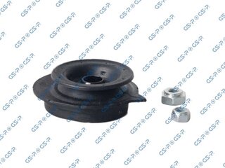 GSP 530586S
