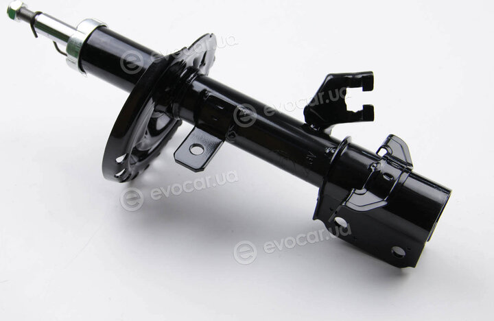 GH GH-352226V