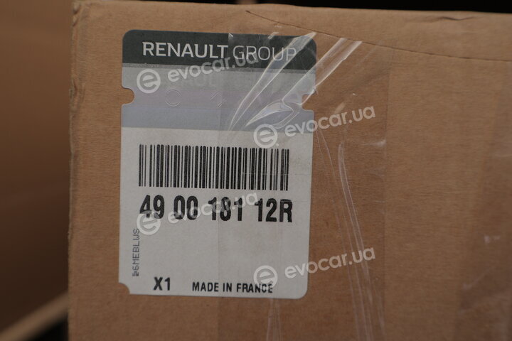 Renault / Nissan 490018112R