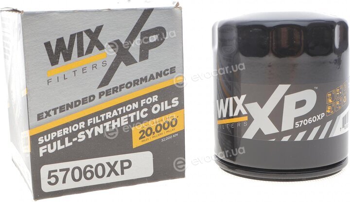 WIX 57060XP