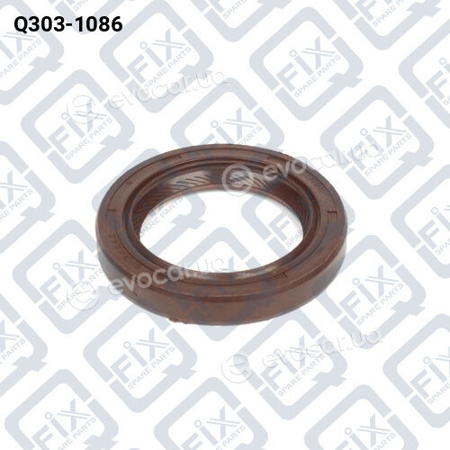 Q-Fix Q3031086
