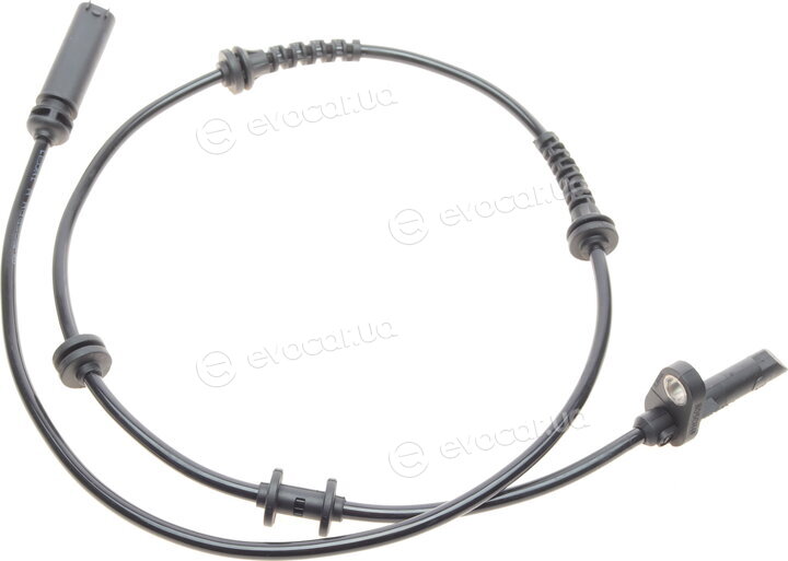Bosch 0 265 007 983
