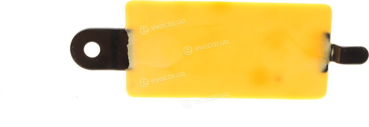 Autotechteile 502 1016