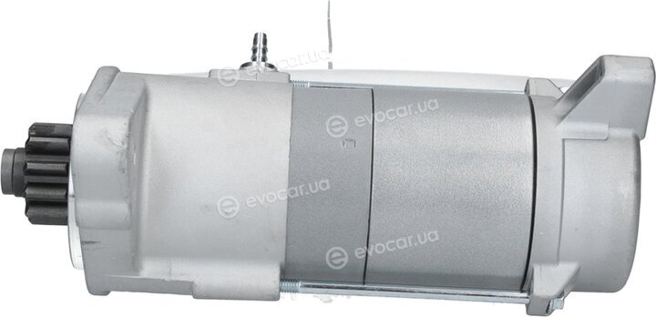 HC Cargo 116956