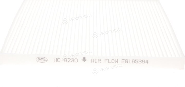 AMC HC-8230