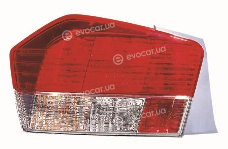 Depo / Loro 217-1995L-LD-UE