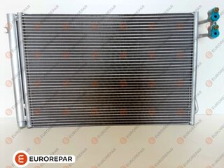 Eurorepar 1679998380