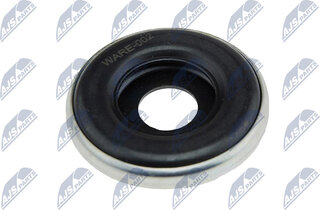 NTY AD-RE-002