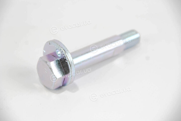 Febest 0829-001