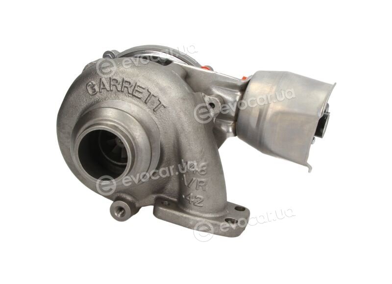 Garrett 762328-9002W