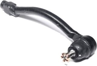 Valeo PHC ED9042