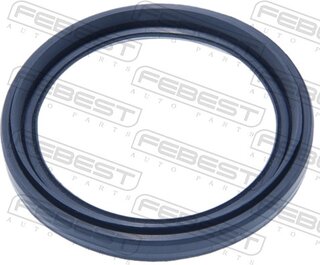 Febest 95HAY-57720810X