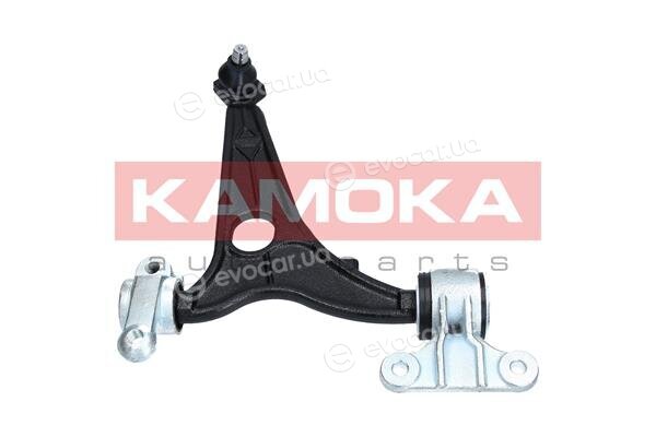 Kamoka 9050238