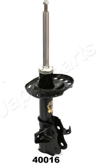Japanparts MM-40016