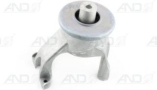 VAG 7H0 199 849 BC
