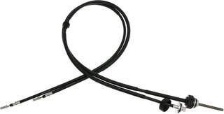 Starline LA EB.004