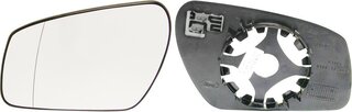 Starline CP FD-MON-00-3583L