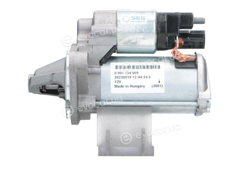 AES / PSH 190.973.092.280