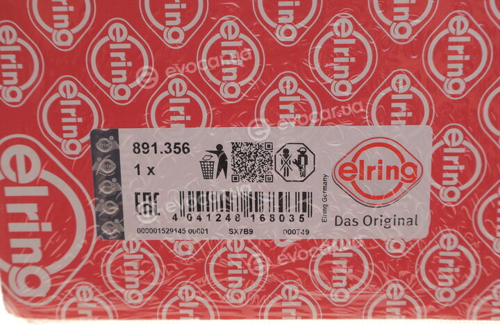 Elring 891.356