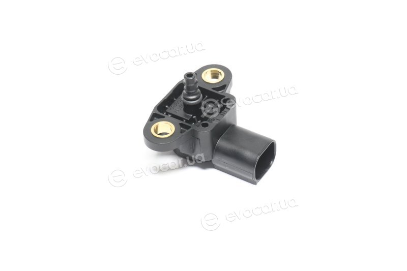 Bosch 0 261 230 439