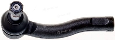 Denckermann D130324