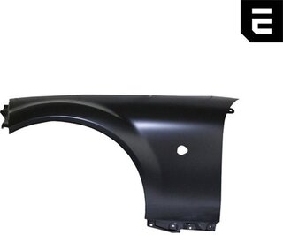 Starline ST-AFD80410-L