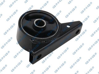 GSP 514256