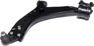 SKF VKDS 324058 B