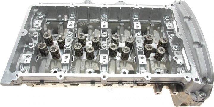 AMC 908757