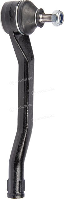 Raiso RL820339D