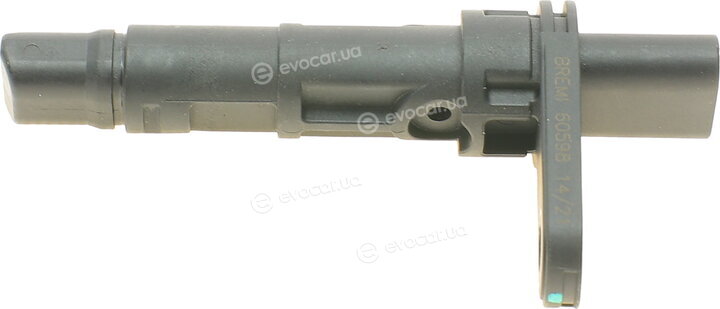 Bremi 60598