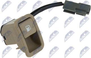 NTY EWS-HY-015
