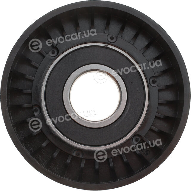 Magneti Marelli 331316170674
