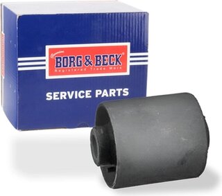 Borg & Beck BSK6086