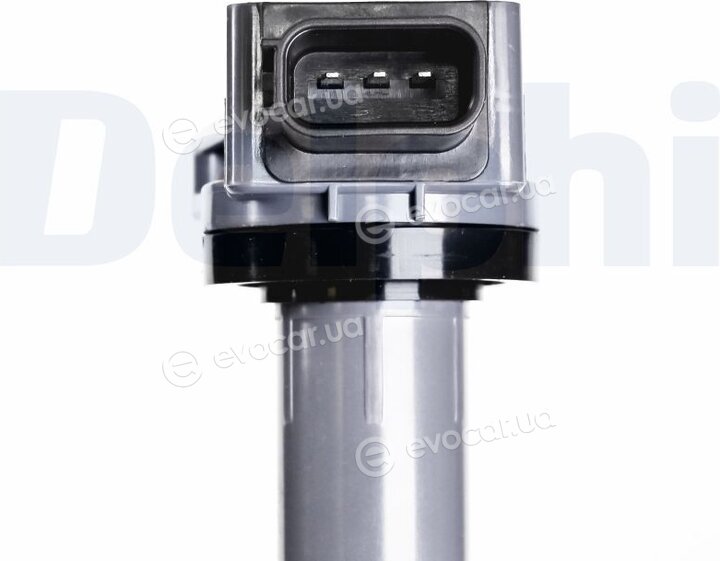 Delphi GN10370