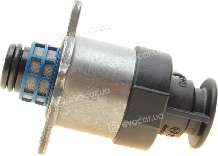 Bosch 1 462 C00 990