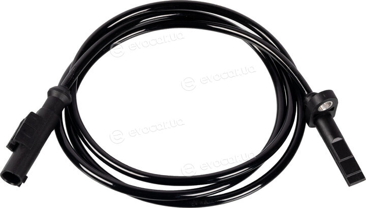 Febi 170577