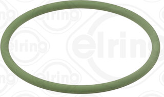 Elring 847.040