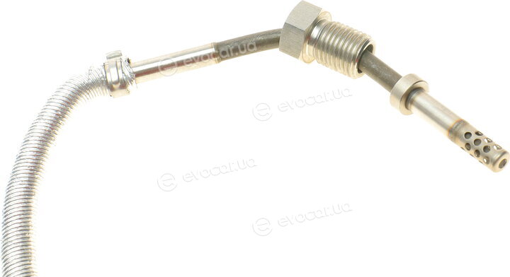 Astemo (Hitachi) / Huco 137073