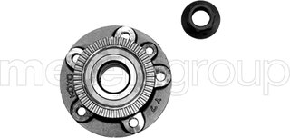 Metelli 19-2176