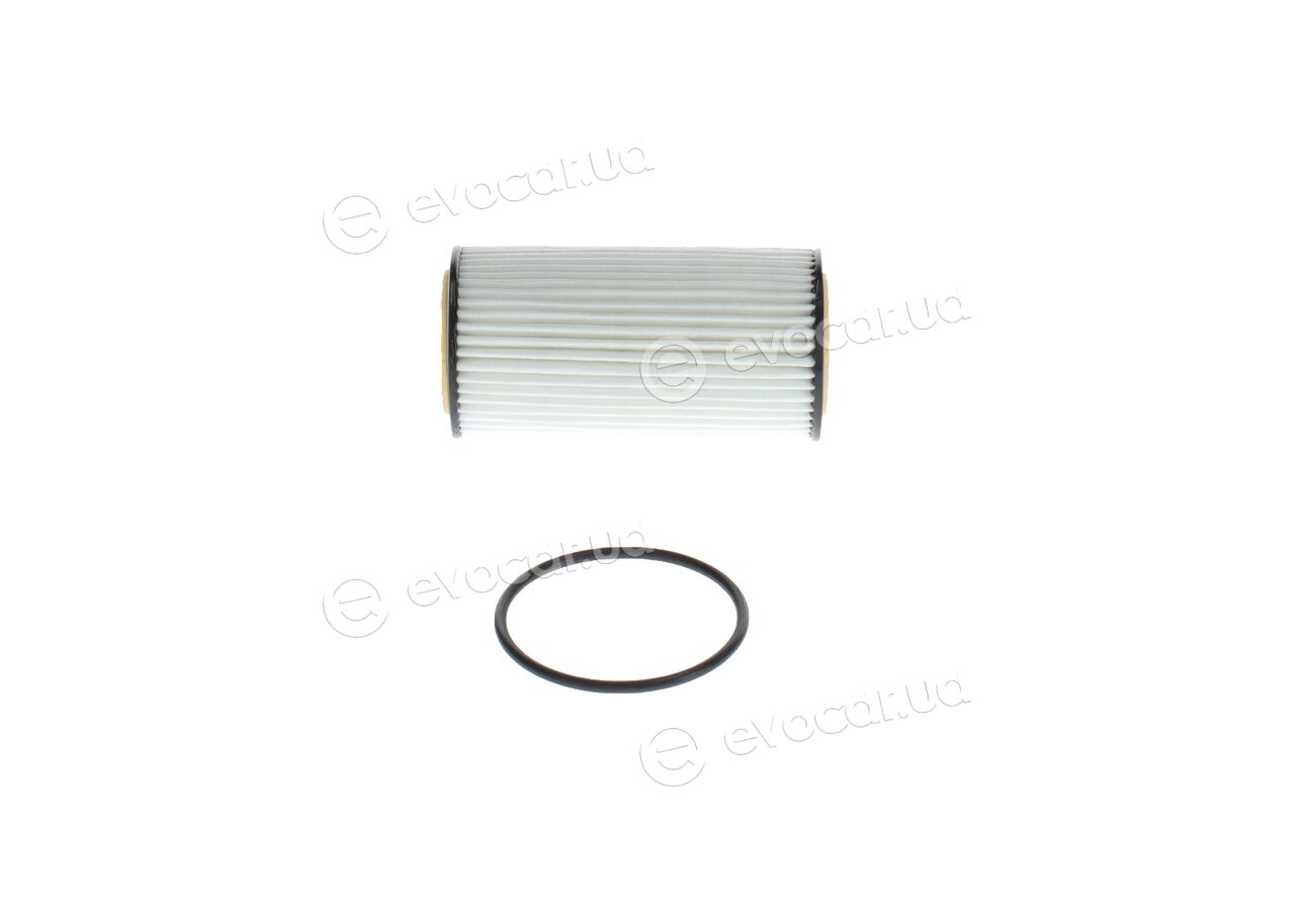 Bosch F 026 407 342
