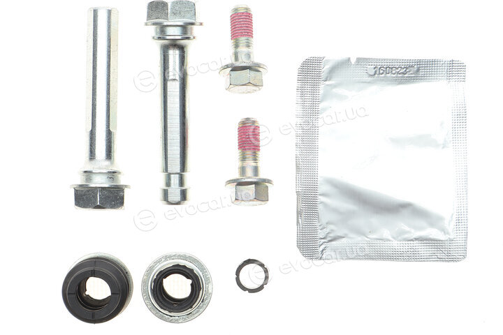Kawe / Quick Brake 113-1341X