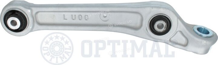 Optimal G5-2048
