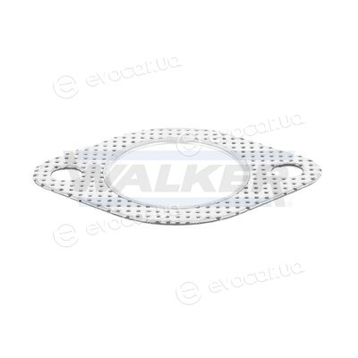 Walker / Fonos 80204