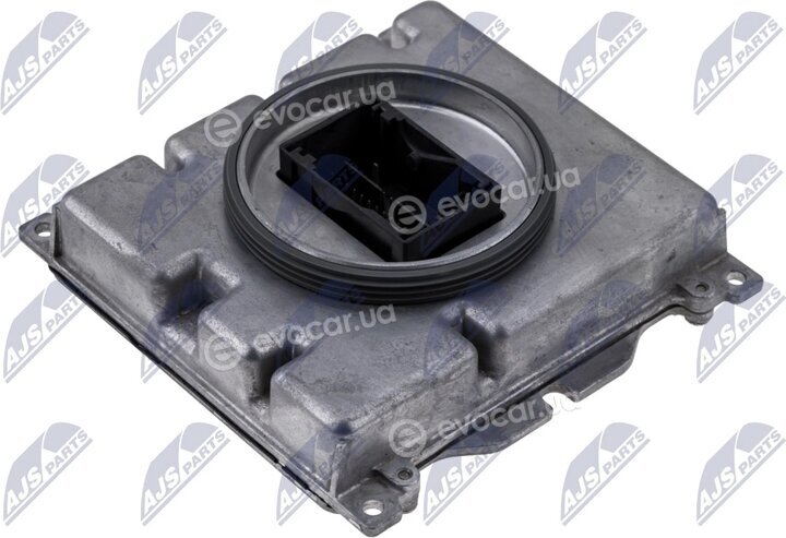 NTY EPX-AU-029