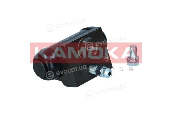 Kamoka 1110058