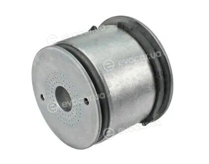 VAG 7L8 599 035 D