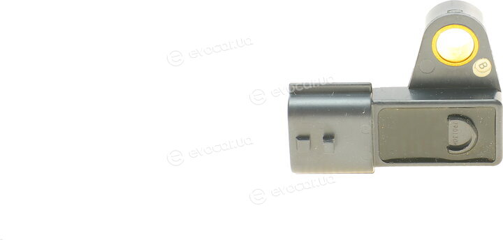 Astemo (Hitachi) / Huco 138202