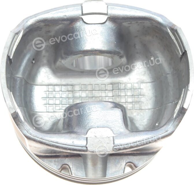 AMP PX-DAE-4A-3538-000
