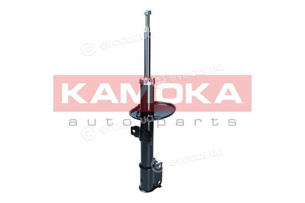 Kamoka 2000490